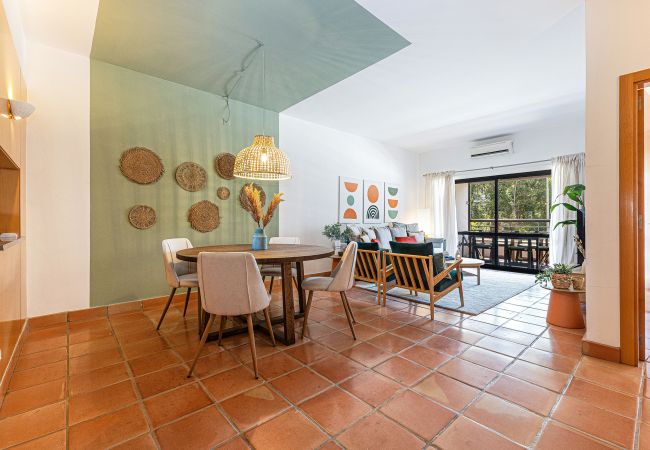 Apartment in Lagos - Marina Park 2015 Apartment in Lagos - Marina Park 2015