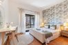 Apartment in Lagos - Marina Park 2015 Apartment in Lagos - Marina Park 2015