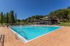 Apartment in Lagos - Marina Park 2015 Apartment in Lagos - Marina Park 2015
