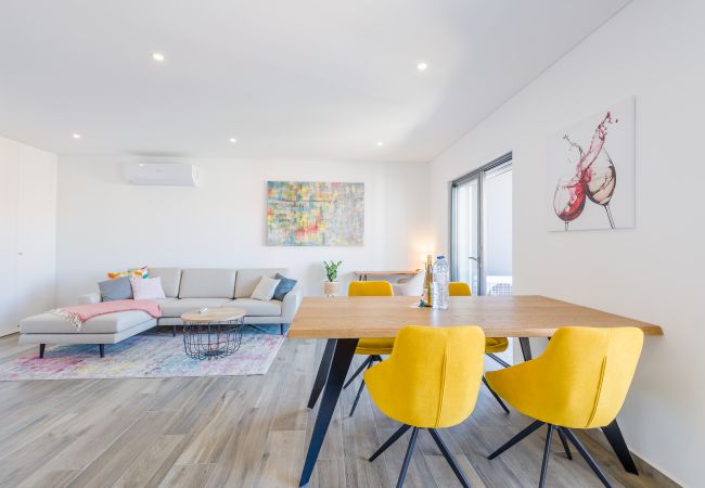 Apartment in Portimão - Casa Appartimao Apartment in Portimão - Casa Appartimao