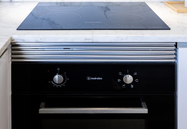 Apartment in Portimão - Pateo da Rocha Apartment in Portimão - Pateo da Rocha