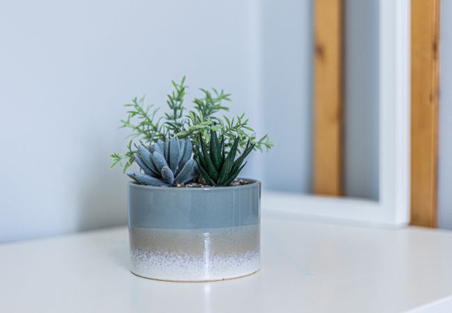 Apartment in Portimão - Pateo da Rocha Apartment in Portimão - Pateo da Rocha