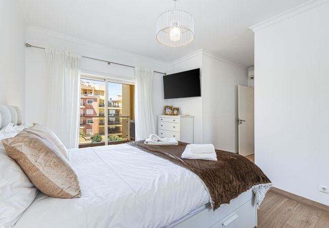 Apartment in Lagos - Pateo do Convento Apartment in Lagos - Pateo do Convento