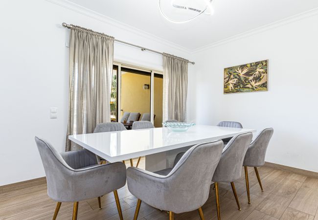 Apartment in Lagos - Pateo do Convento Apartment in Lagos - Pateo do Convento