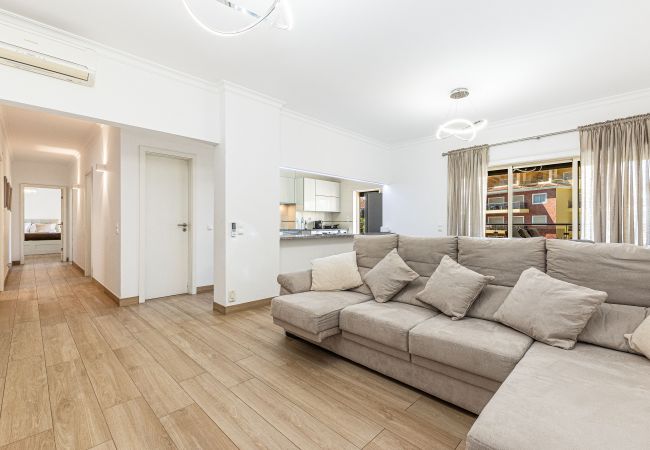 Apartment in Lagos - Pateo do Convento Apartment in Lagos - Pateo do Convento