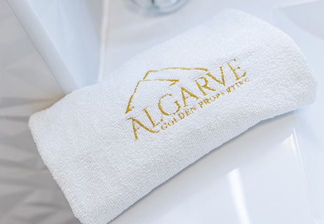 Apartment in Lagos - Pateo do Convento Apartment in Lagos - Pateo do Convento