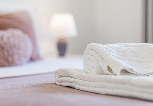 Apartment in Lagos - Pateo do Convento Apartment in Lagos - Pateo do Convento