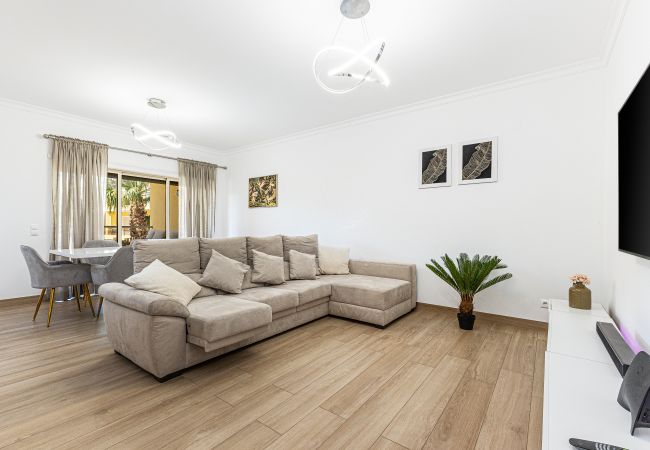 Apartment in Lagos - Pateo do Convento Apartment in Lagos - Pateo do Convento