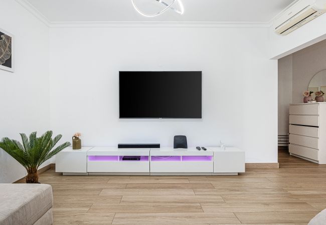 Apartment in Lagos - Pateo do Convento Apartment in Lagos - Pateo do Convento