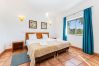 Apartment in Lagos - Porto de Mos -  Nucleo 2 Apartment in Lagos - Porto de Mos -  Nucleo 2