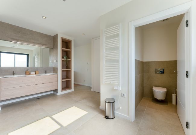 Villa in Vilamoura - Villa Natura Villa in Vilamoura - Villa Natura