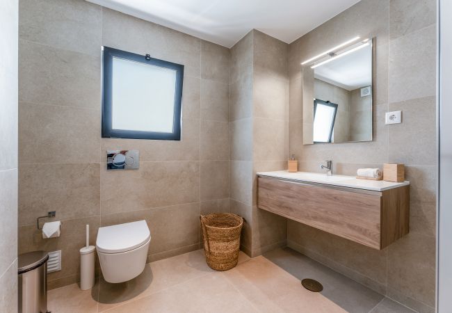 Villa in Vilamoura - Villa Natura Villa in Vilamoura - Villa Natura