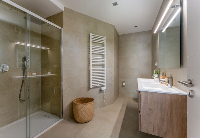 Villa in Vilamoura - Villa Natura Villa in Vilamoura - Villa Natura