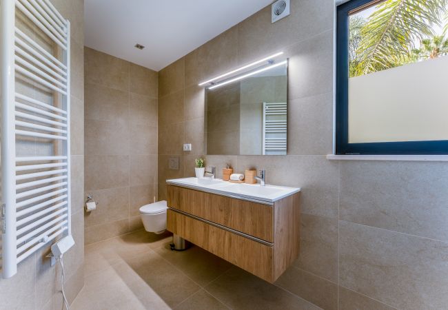 Villa in Vilamoura - Villa Natura Villa in Vilamoura - Villa Natura
