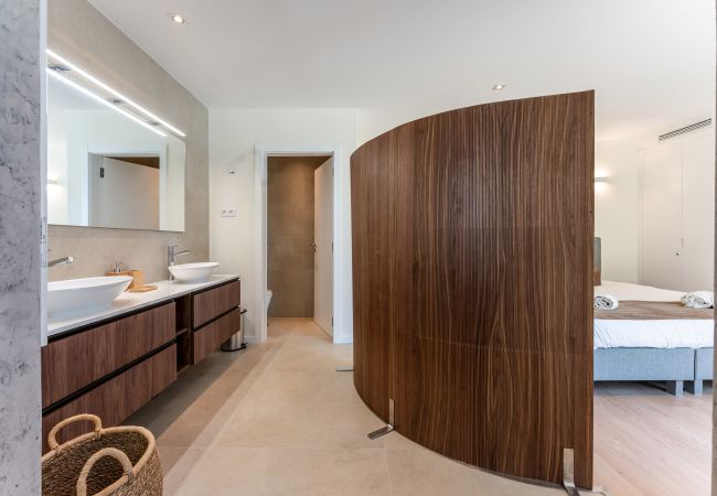 Villa in Vilamoura - Villa Natura Villa in Vilamoura - Villa Natura