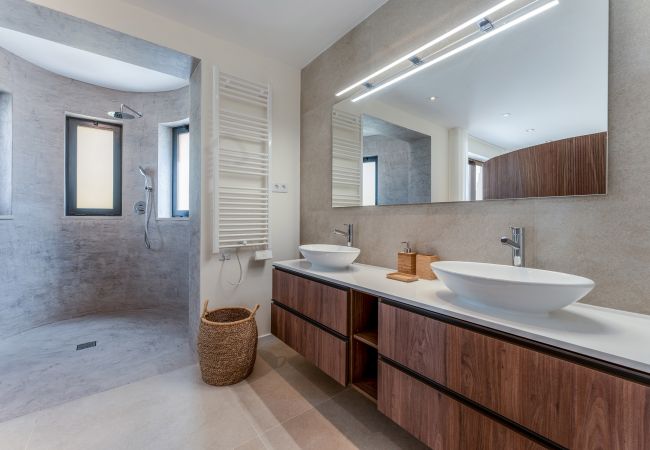 Villa in Vilamoura - Villa Natura Villa in Vilamoura - Villa Natura