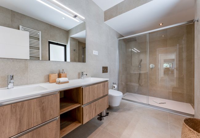 Villa in Vilamoura - Villa Natura Villa in Vilamoura - Villa Natura