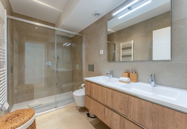 Villa in Vilamoura - Villa Natura Villa in Vilamoura - Villa Natura