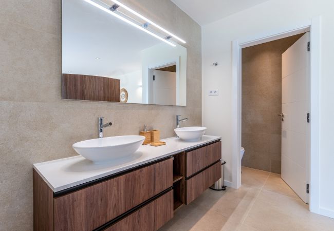 Villa in Vilamoura - Villa Natura Villa in Vilamoura - Villa Natura