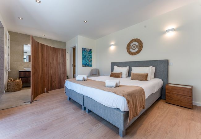 Villa in Vilamoura - Villa Natura Villa in Vilamoura - Villa Natura