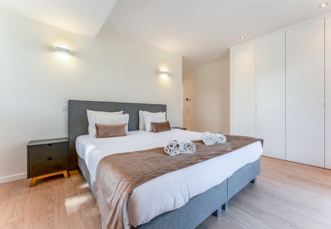 Villa in Vilamoura - Villa Natura Villa in Vilamoura - Villa Natura