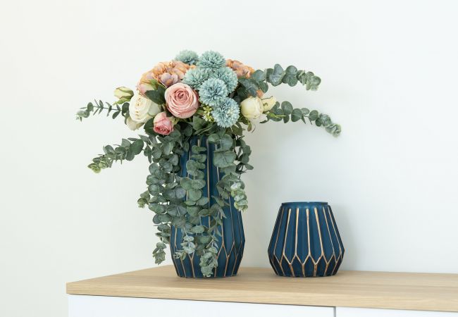 Villa in Vilamoura - Villa Natura Villa in Vilamoura - Villa Natura