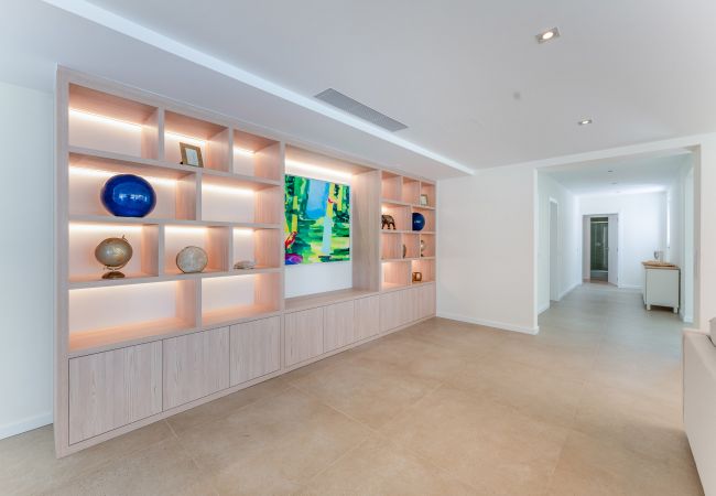 Villa in Vilamoura - Villa Natura Villa in Vilamoura - Villa Natura