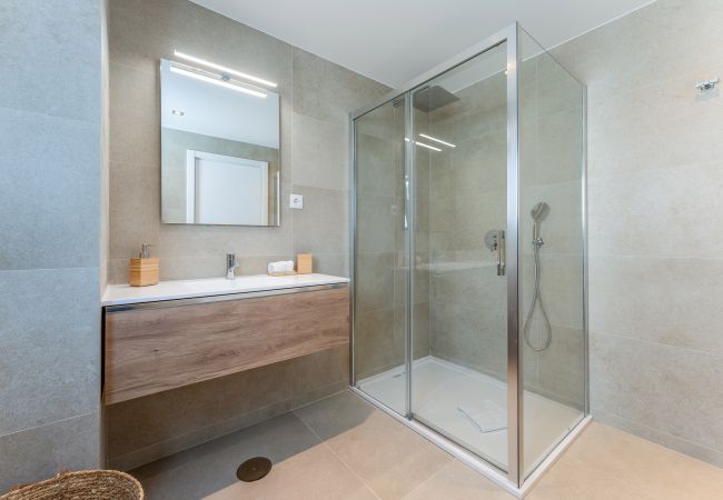 Villa in Vilamoura - Villa Natura Villa in Vilamoura - Villa Natura