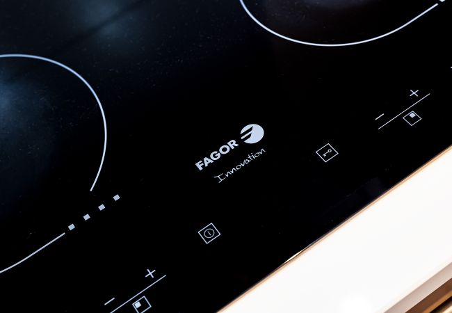 Apartment in Lagos - Lagos Peaceful Panorama | City Center Apartment in Lagos - Lagos Peaceful Panorama | City Center