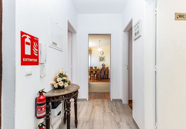 Apartment in Lagos - Lagos Peaceful Panorama | City Center Apartment in Lagos - Lagos Peaceful Panorama | City Center