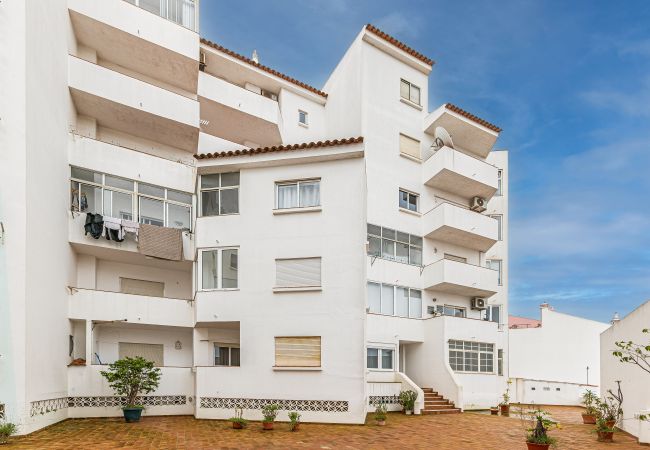 Apartment in Lagos - Lagos Peaceful Panorama | City Center Apartment in Lagos - Lagos Peaceful Panorama | City Center