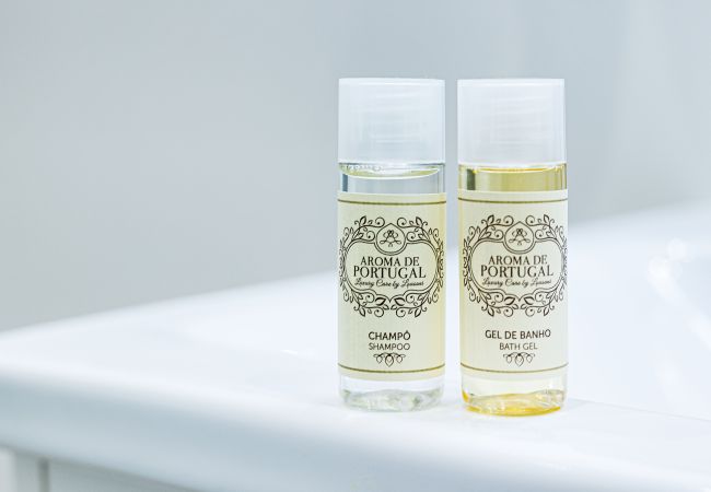 Apartment in Lagos - Lagos Peaceful Panorama | City Center Apartment in Lagos - Lagos Peaceful Panorama | City Center