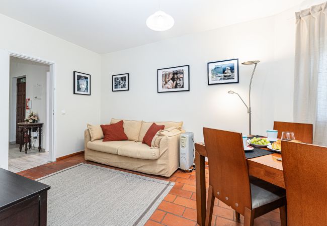 Apartment in Lagos - Lagos Peaceful Panorama | City Center Apartment in Lagos - Lagos Peaceful Panorama | City Center