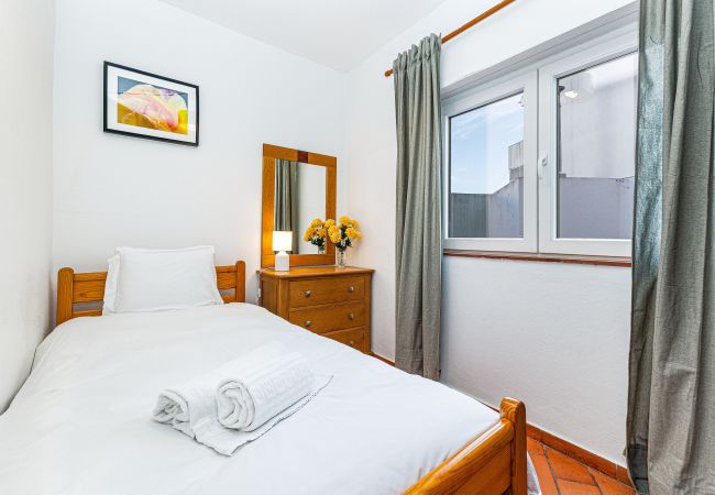 Apartment in Lagos - Lagos Peaceful Panorama | City Center Apartment in Lagos - Lagos Peaceful Panorama | City Center