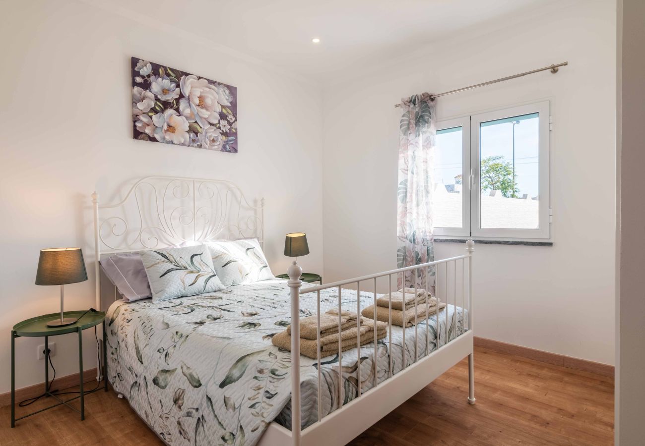 Villa in Albufeira - Villa Sun