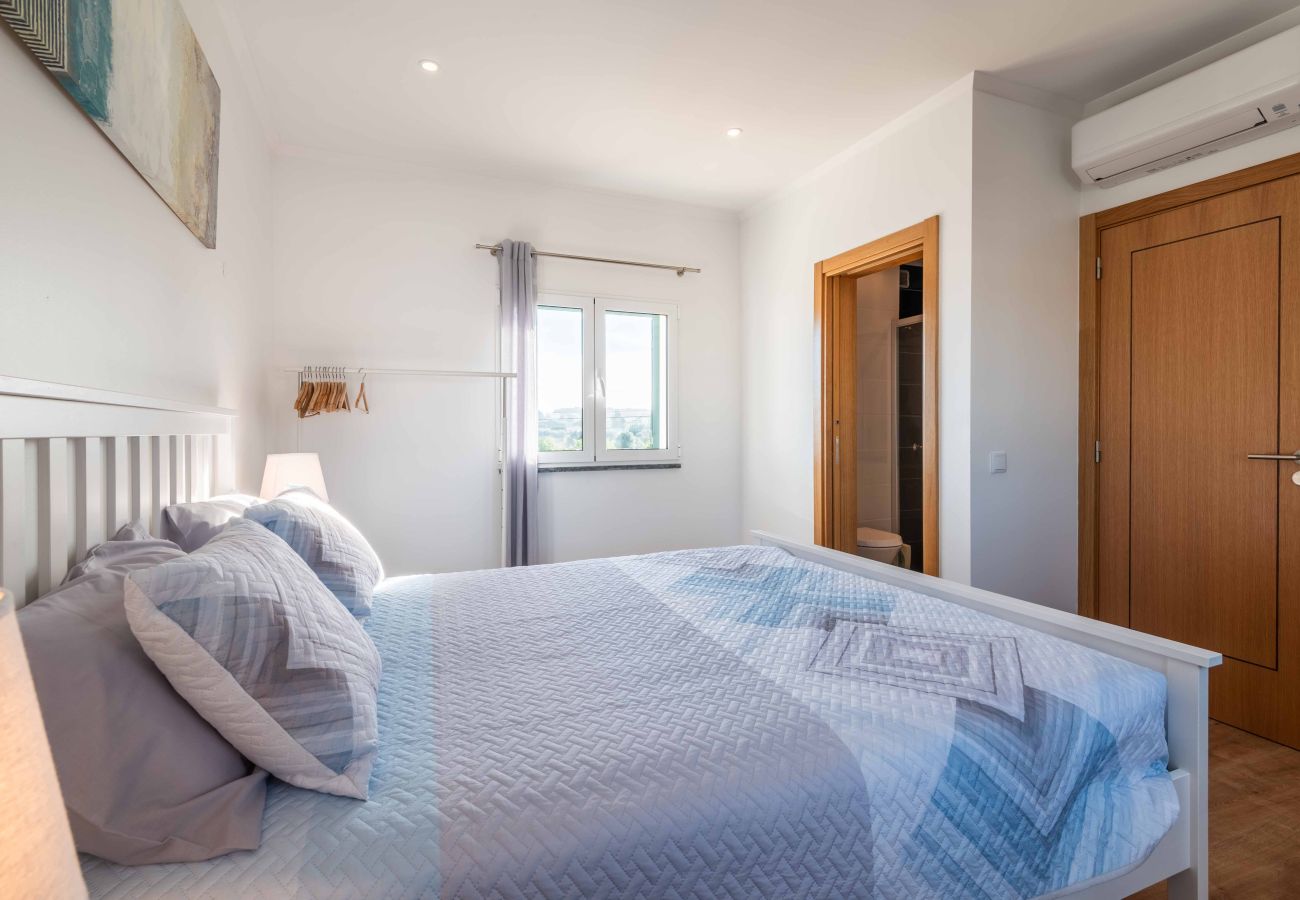 Villa in Albufeira - Villa Sun