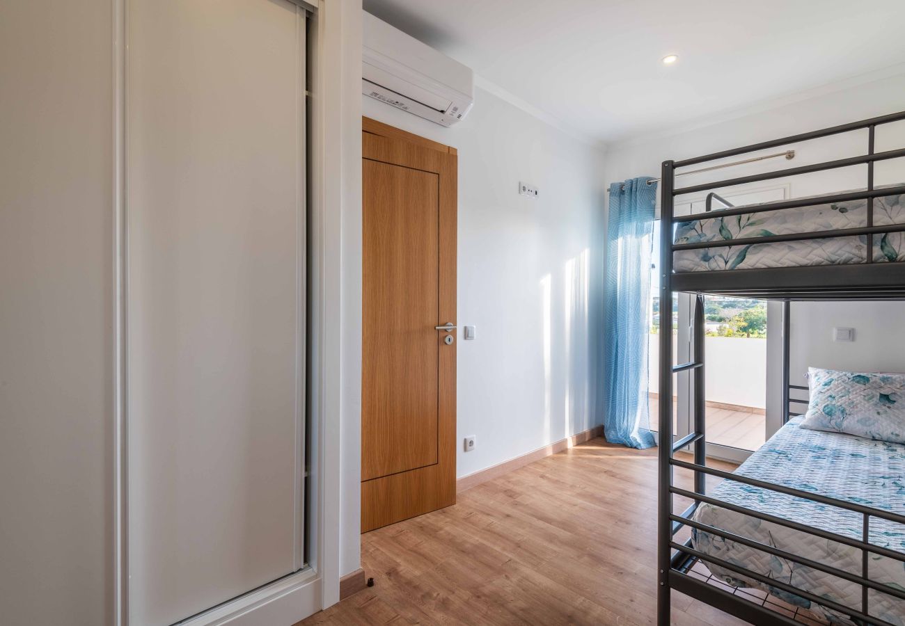 Villa in Albufeira - Villa Sun