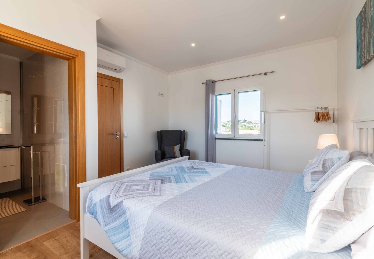 Villa in Albufeira - Villa Sun