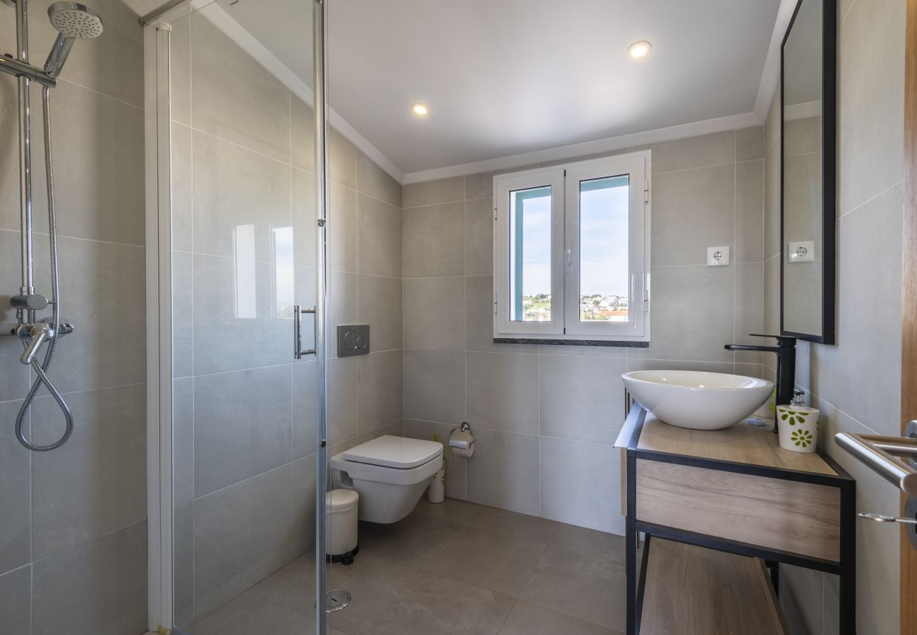 Villa in Albufeira - Villa Sun