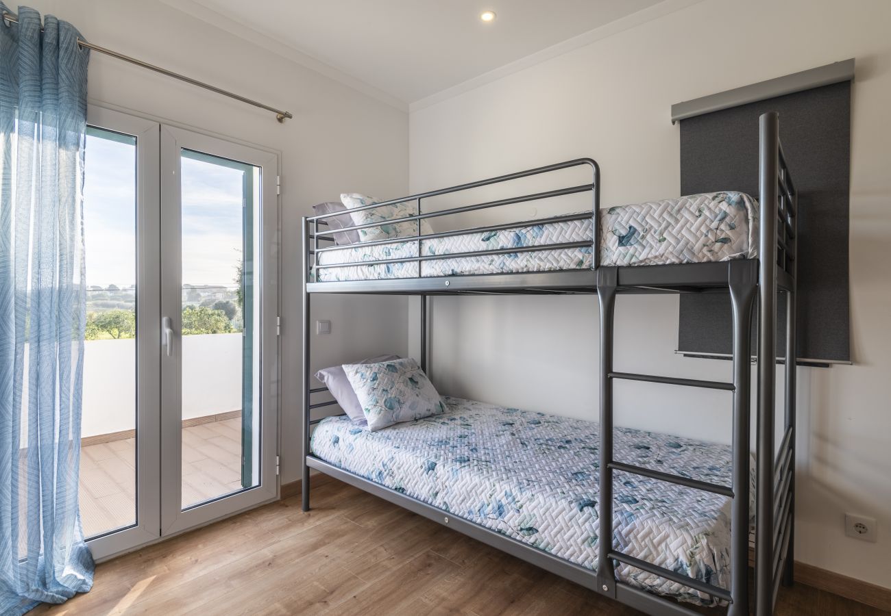 Villa in Albufeira - Villa Sun