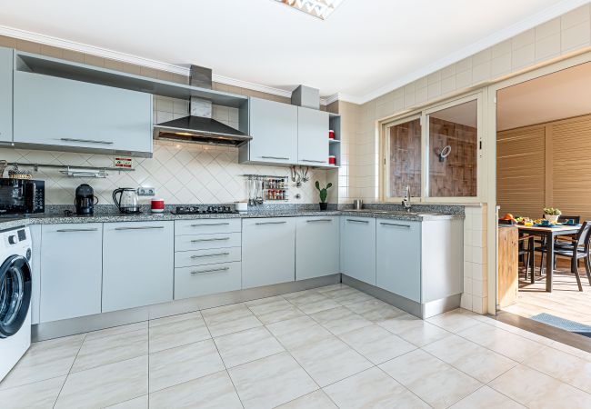 Apartment in Lagos - Varandas Private Apartment Apartment in Lagos - Varandas Private Apartment