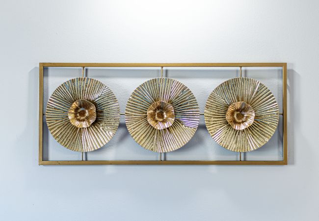 Apartment in Lagos - Varandas Private Apartment Apartment in Lagos - Varandas Private Apartment