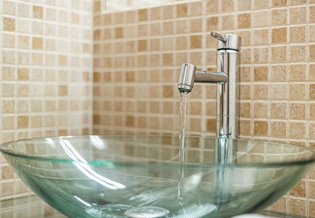 Apartment in Lagos - Varandas Private Apartment Apartment in Lagos - Varandas Private Apartment