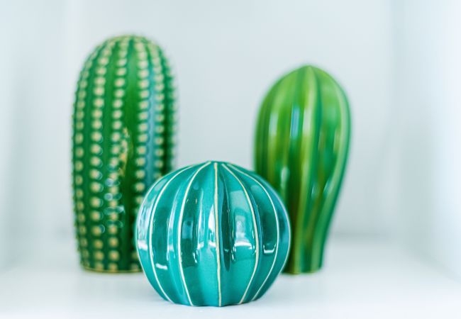 Apartment in Lagos - Varandas Private Apartment Apartment in Lagos - Varandas Private Apartment