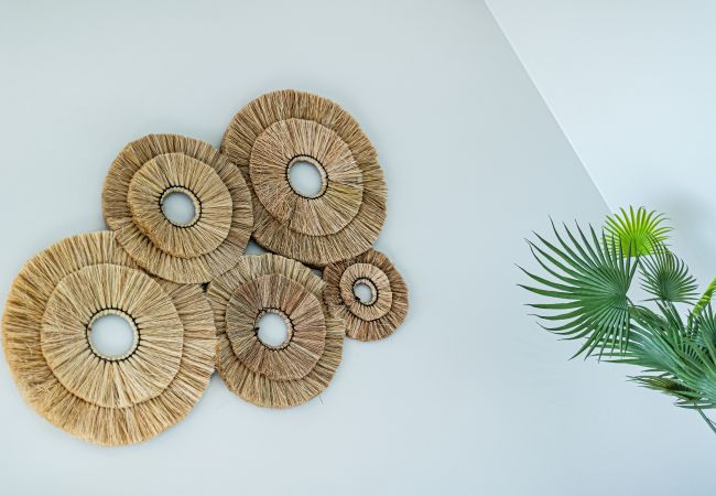 Apartment in Lagos - Varandas Private Apartment Apartment in Lagos - Varandas Private Apartment