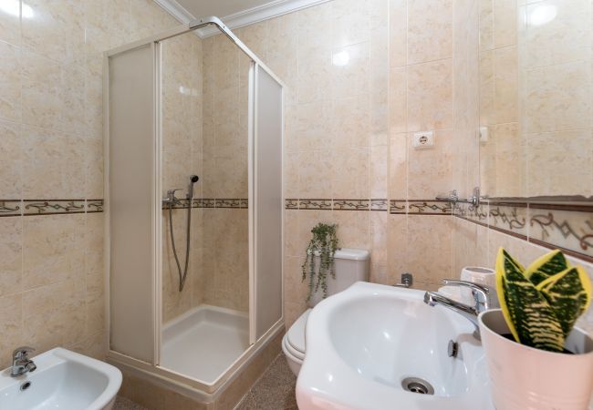 Terraced House in Albufeira - Casa Pimenta Terraced House in Albufeira - Casa Pimenta