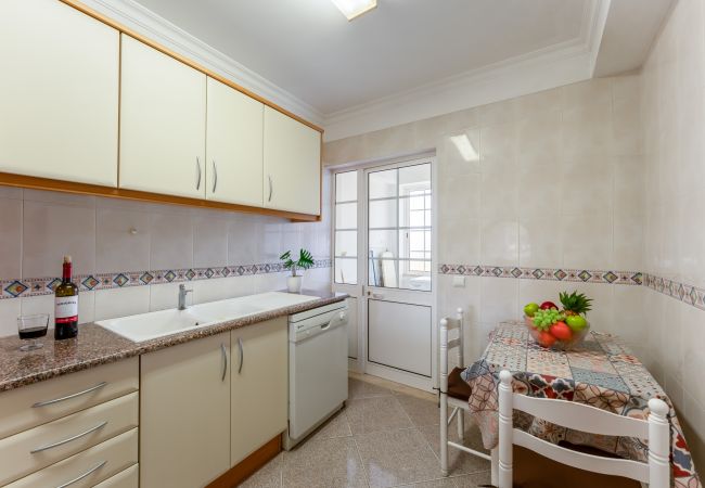 Terraced House in Albufeira - Casa Pimenta Terraced House in Albufeira - Casa Pimenta