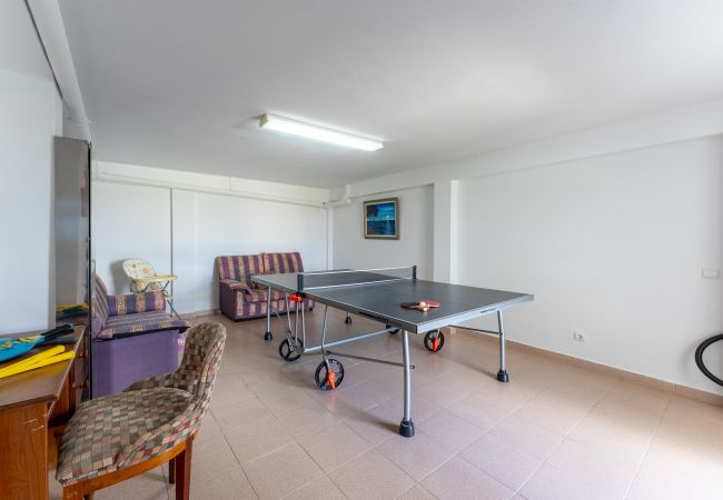 Terraced House in Albufeira - Casa Pimenta Terraced House in Albufeira - Casa Pimenta