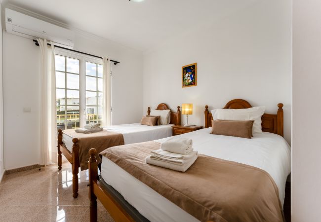 Terraced House in Albufeira - Casa Pimenta Terraced House in Albufeira - Casa Pimenta