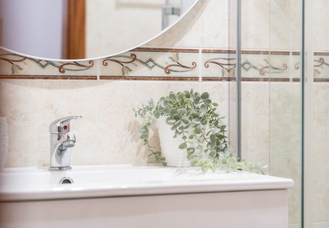 Terraced House in Albufeira - Casa Sal Terraced House in Albufeira - Casa Sal